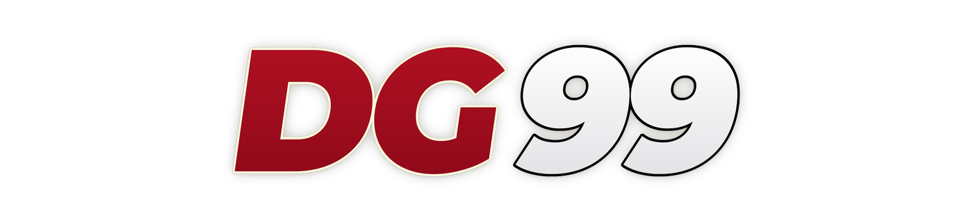dg99